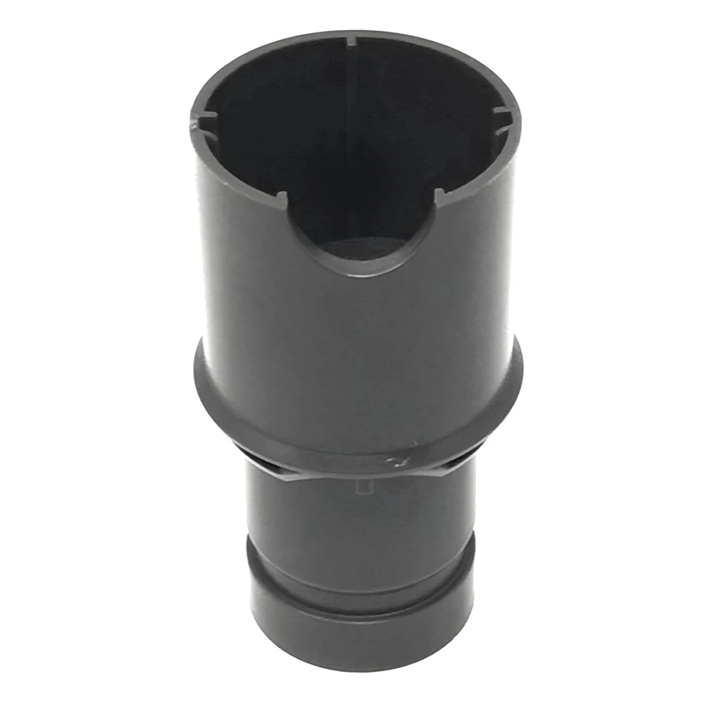 

Household Cleaning Sweeper Adapter Compatible With Dyson DC Models V7 V8 V10 V11 V15 Sweeper Essential
