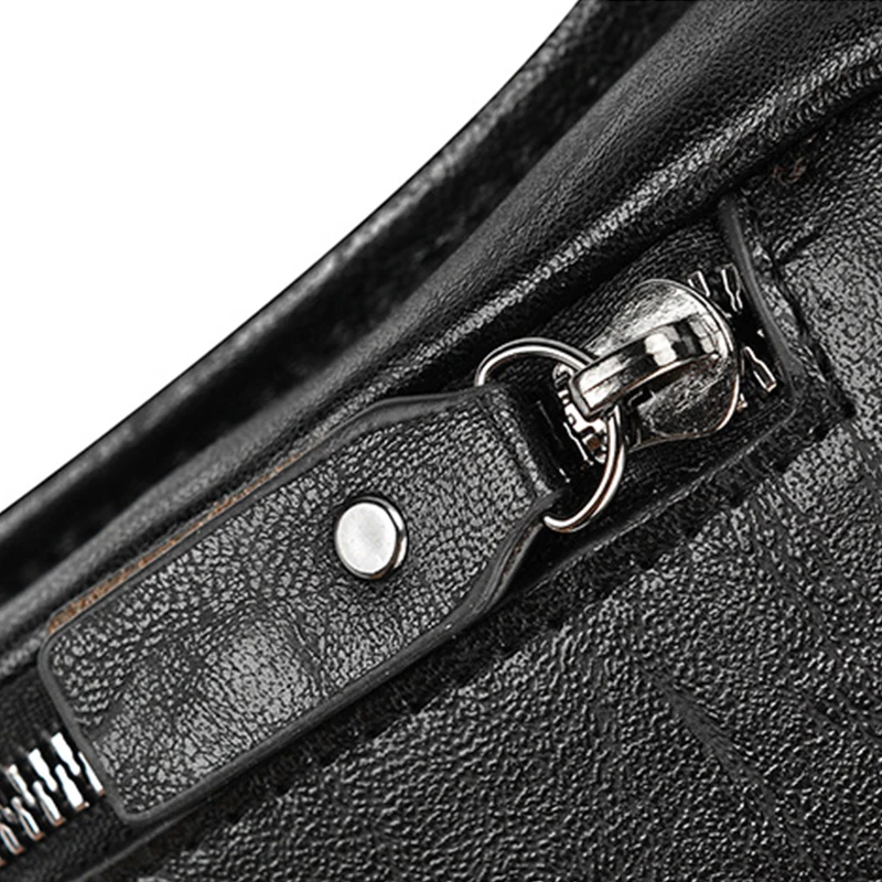 Vintage Pu Leder Taille Pack Drop Bein Tasche Männer Frauen Gürtel Hüft tasche Multifunktion motorrad Fahrrad Outdoor Wandern Camping Tasche – Detail 14