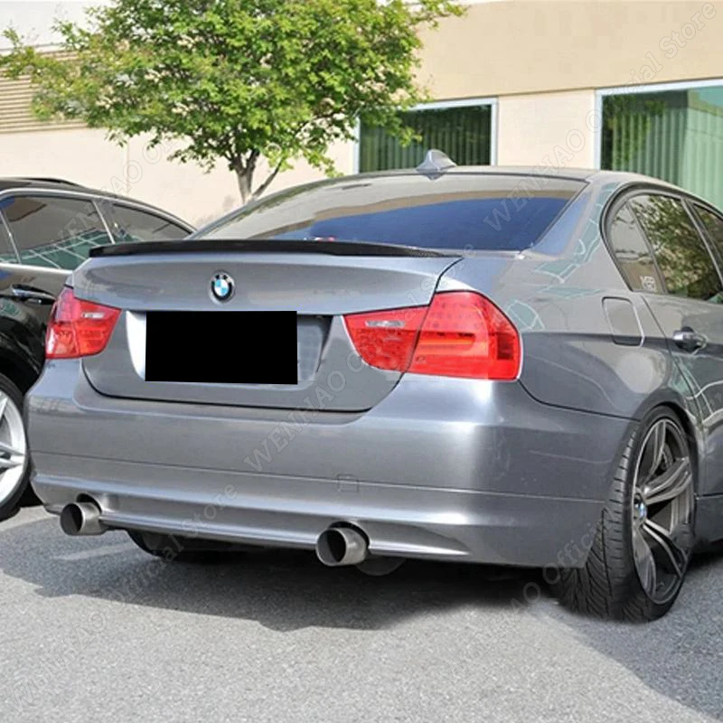 aleron-bmw-3-e90-550.jpg?v=1676466463