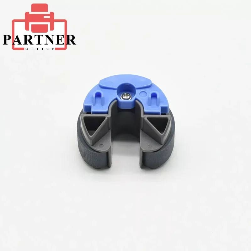 10Pcs C12C937771 Rullo Di Prelievo Per Epson Ecotank L8050 L18050 L8058 L18058