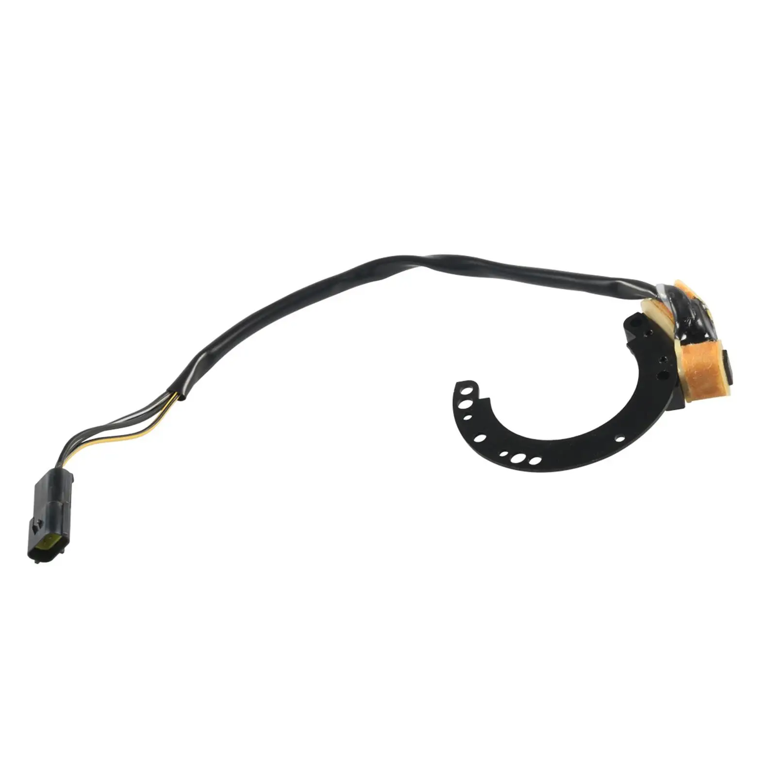 

Stator Spare Parts, Durable Premium 86617A17 for 15HP 20HP 25HP