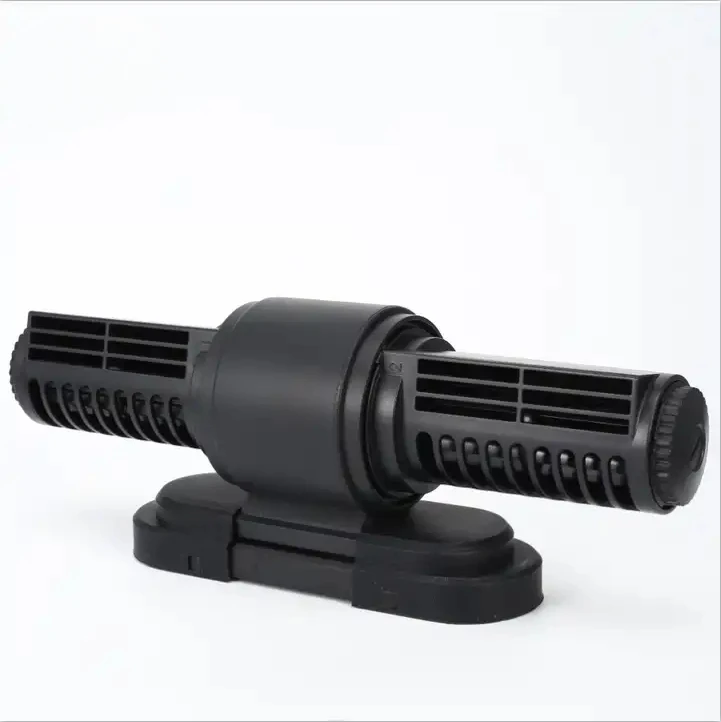 

Fish Pond Oxygen Generator Push Pump