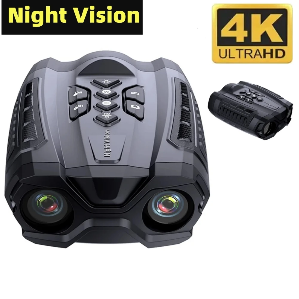 Fotocamera Digitale 4K 58MP Con Zoom 16X – Schermo TFT 2.88", Macro Fissa, Batteria 800 MAh, Treppiede E Cinghia, Portatile Rosa