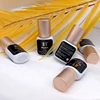 IBeauty Glue New IB Lash Eyelash Extension Master Glue 0.5S Dry Long Last Korea Original Adhesive Supplies Strong Cola 5ml 6