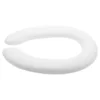 Children Toilet Seat Pads Cushion Training Toddler Baby for Kids Pendant Potty Soft 1