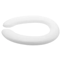 Children Toilet Seat Pads Cushion Training Toddler Baby for Kids Pendant Potty Soft 1
