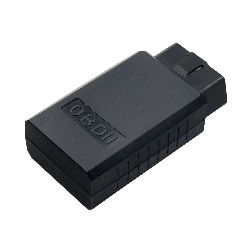 Diagnostic Instrument 1PC Android Windows ELM327 OBD2 V2.1 Bluetooth Car Detector Diagnostic Instrument Auto Fault Scanner Tool obd2 scanner obd code reader system diagnostic tool