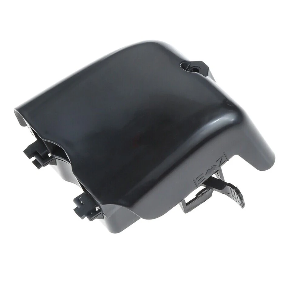 Kit Filtre à Air Pour Débroussailleuse BC430 - Compatible Moteurs 43CC, 49CC, 52CC Et Modèles 40F-5, 44F-5