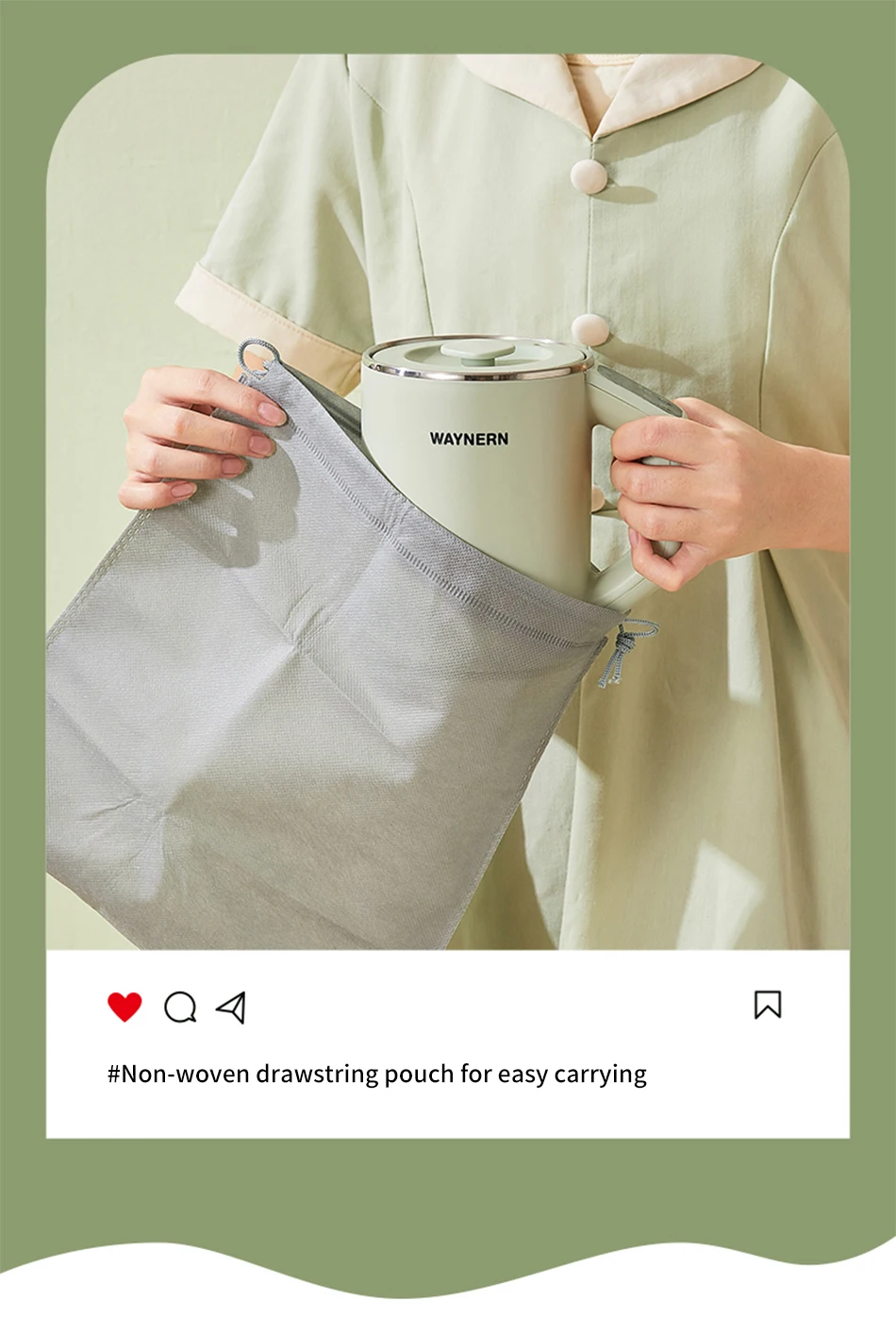 Online shopping