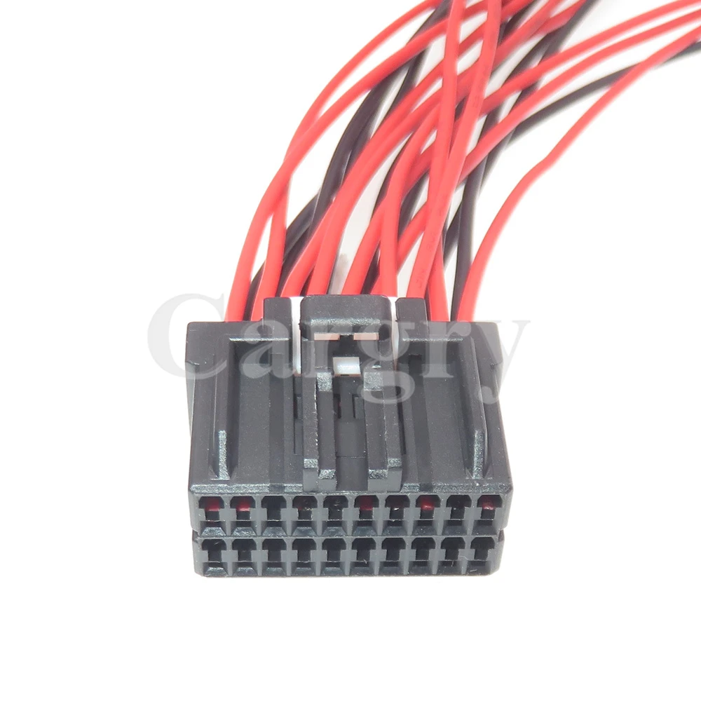 アクセサリー P67 ROZRUSZNIK: 7017954M1/R z reduktorem MF 4 Magnet