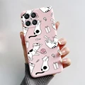 Pink-L10