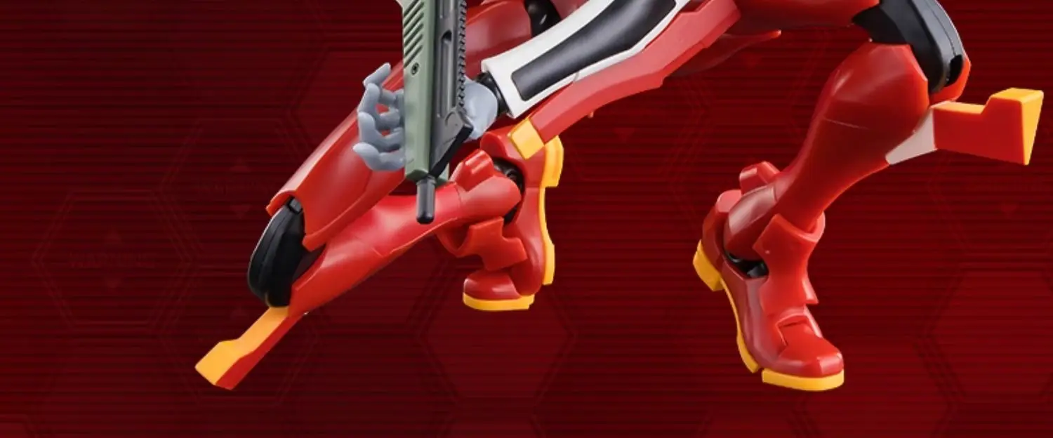 S0dbbf75aef5746f09c2d6aa02486c002P - Evangelion Store