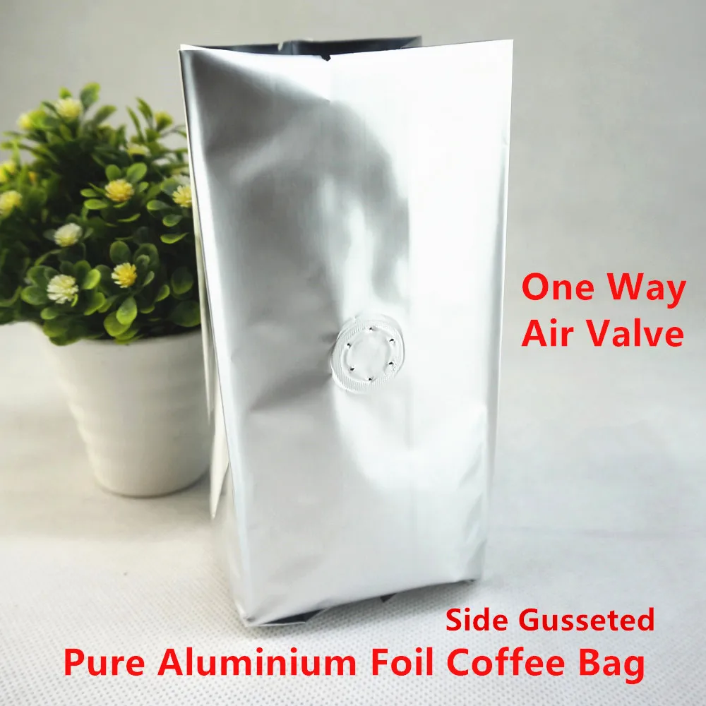 PE Poly Kleine Verpackungsbeutel 1000 Stück Superdicke Zip-Lock-Beutel / Transparente Mini-Plastikbeutel mit Reißverschluss, Wiederverschließbar, für Schmuck und Chips – Detail 22