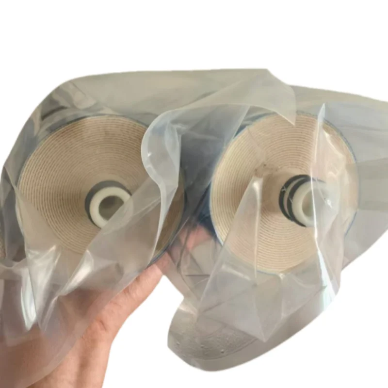 USA 600 gpd reverse osmosis filter ULP 3012/3013-600 gpd ultrafiltration membrane reverse osmosis membrane ro water filter cartr water filter