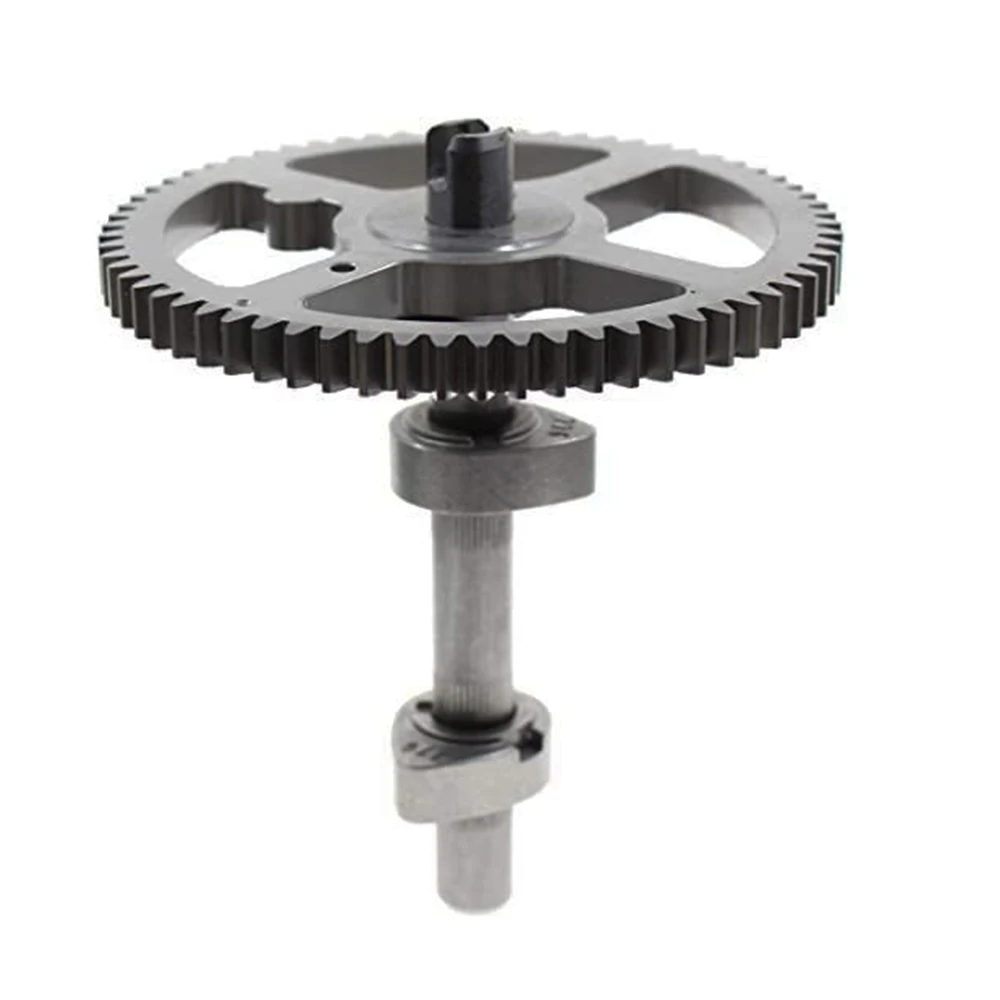 Camshaft Fit For Briggs & Stratton 793880 793583 792681 791942 795102 697110 Gasket