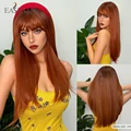WL1040-1