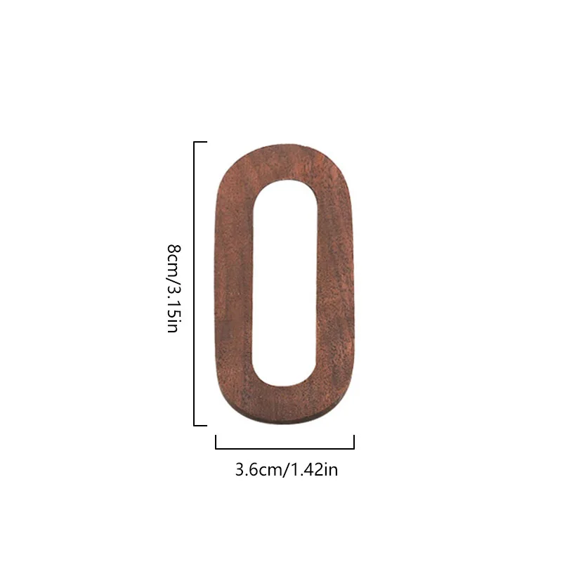 0