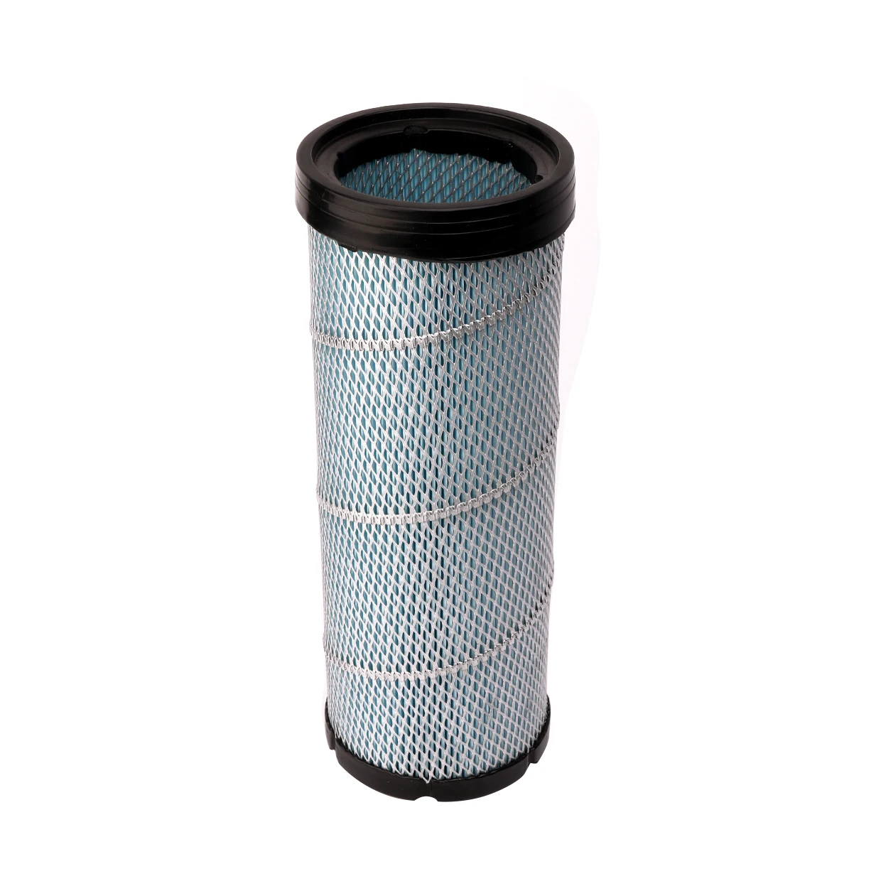    ھ, Kobelco 200-10/210-10