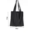 Black-35x40cmcm
