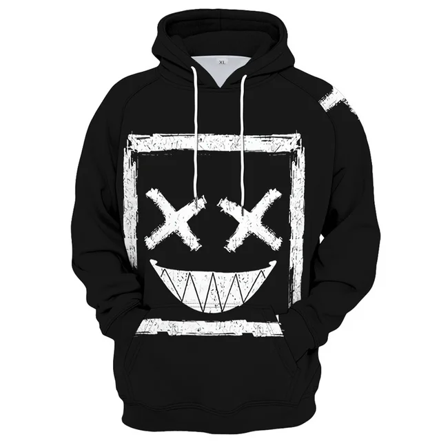 colourful rebel sale moletom com capuz