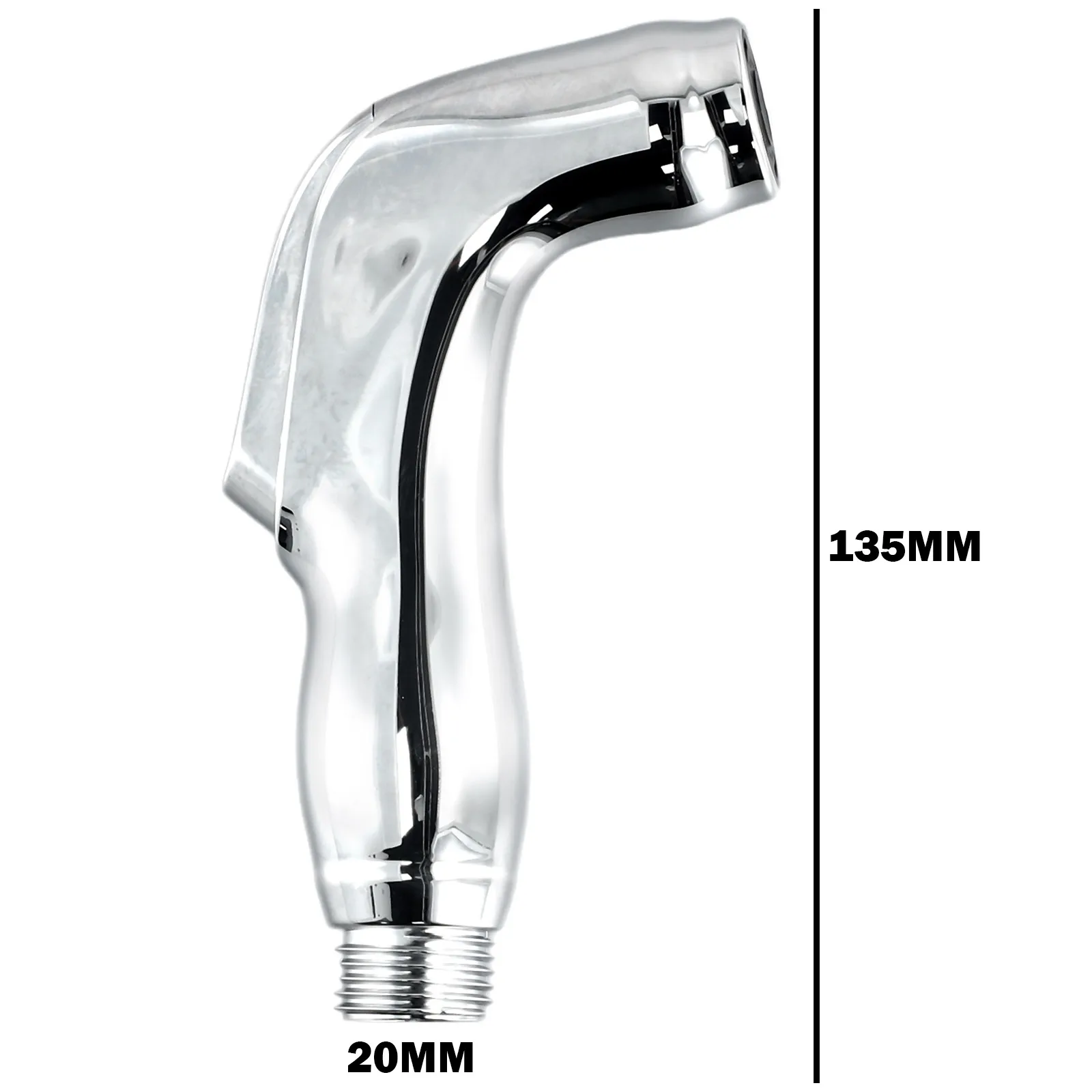 Slide image a93a6df7d69c41feae921c6c287c76df