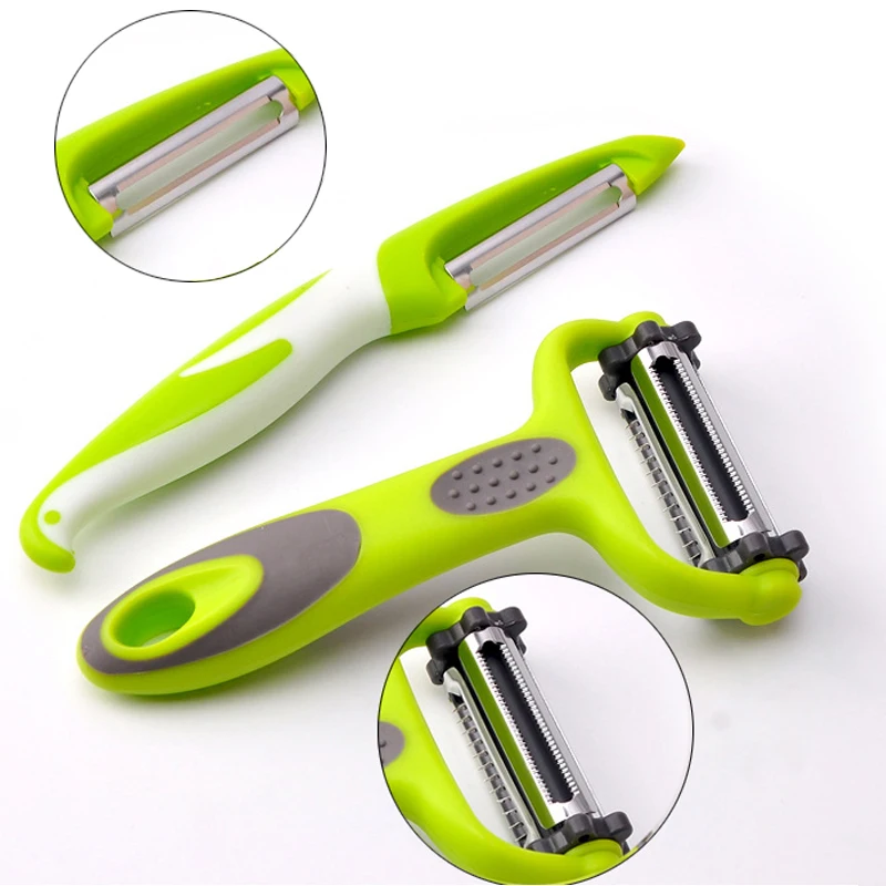 Potato-Carrot-Fruit-Shred-Grater-Vegetable-Slicer-Peeler-Knife ...
