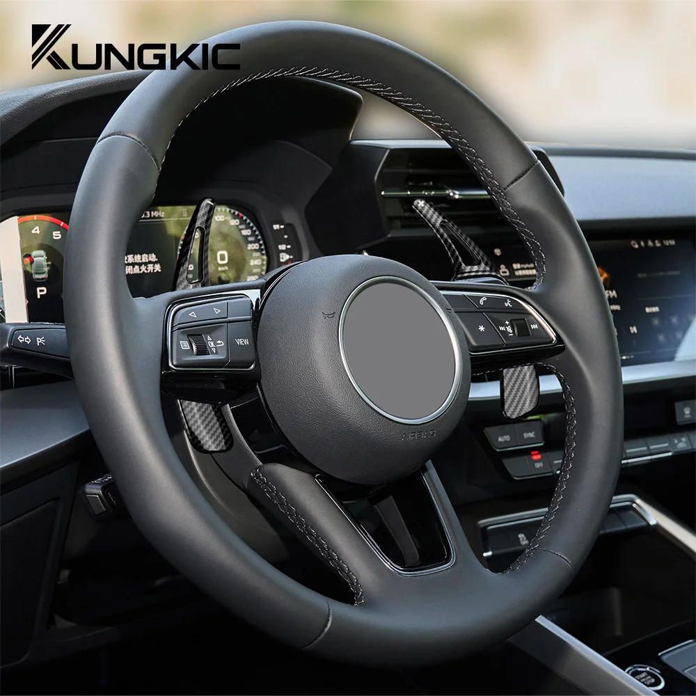 アウディ TT S3 ステアリングラック 純正 アウディ TT 8N系 等