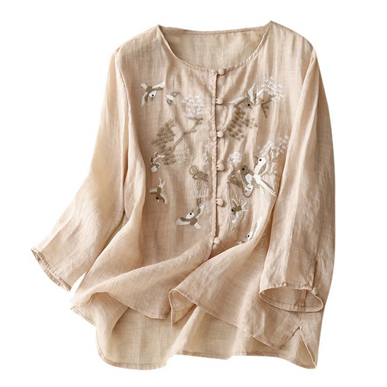 *blouse main image 1