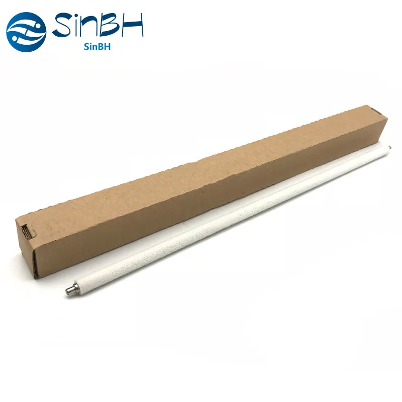 5Pcs X Mpc2000 Mpc2500 Rullo Di Pulizia Della Carica Pcr Per Ricoh Mp C2000 C2500 C3000 C3500 C4500 Mpc 3500 4500 Mpc3500 Mpc4500 Cr