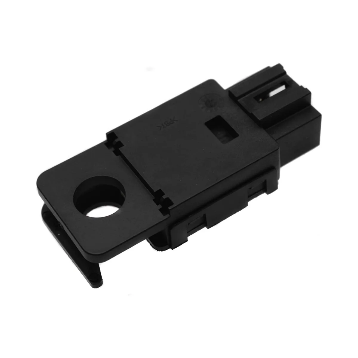 

15861245 15839548 годов выпуска, переключатель тормозов для Chevrolet GM