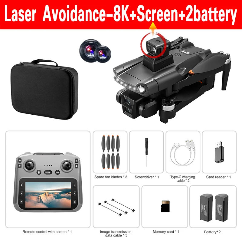 Laser-8K-screen-2b