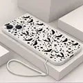 Mix03