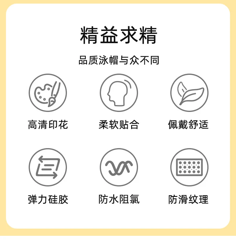 S0dbd1fa9afbd4b729f4cc8aeb86fdbc1z.jpg?width=790&height=802&hash=1592