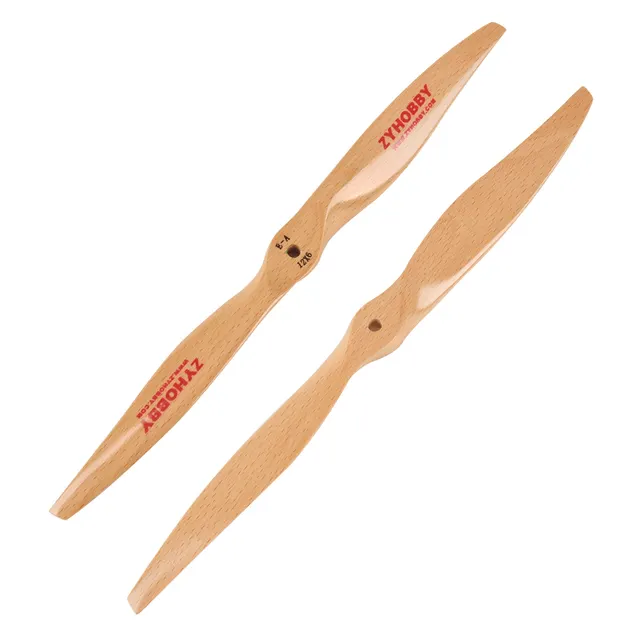 XOAR Electric Wood  Serie PJN  - Elica Elettrica In Legno 11x4 039 Xoar 862533