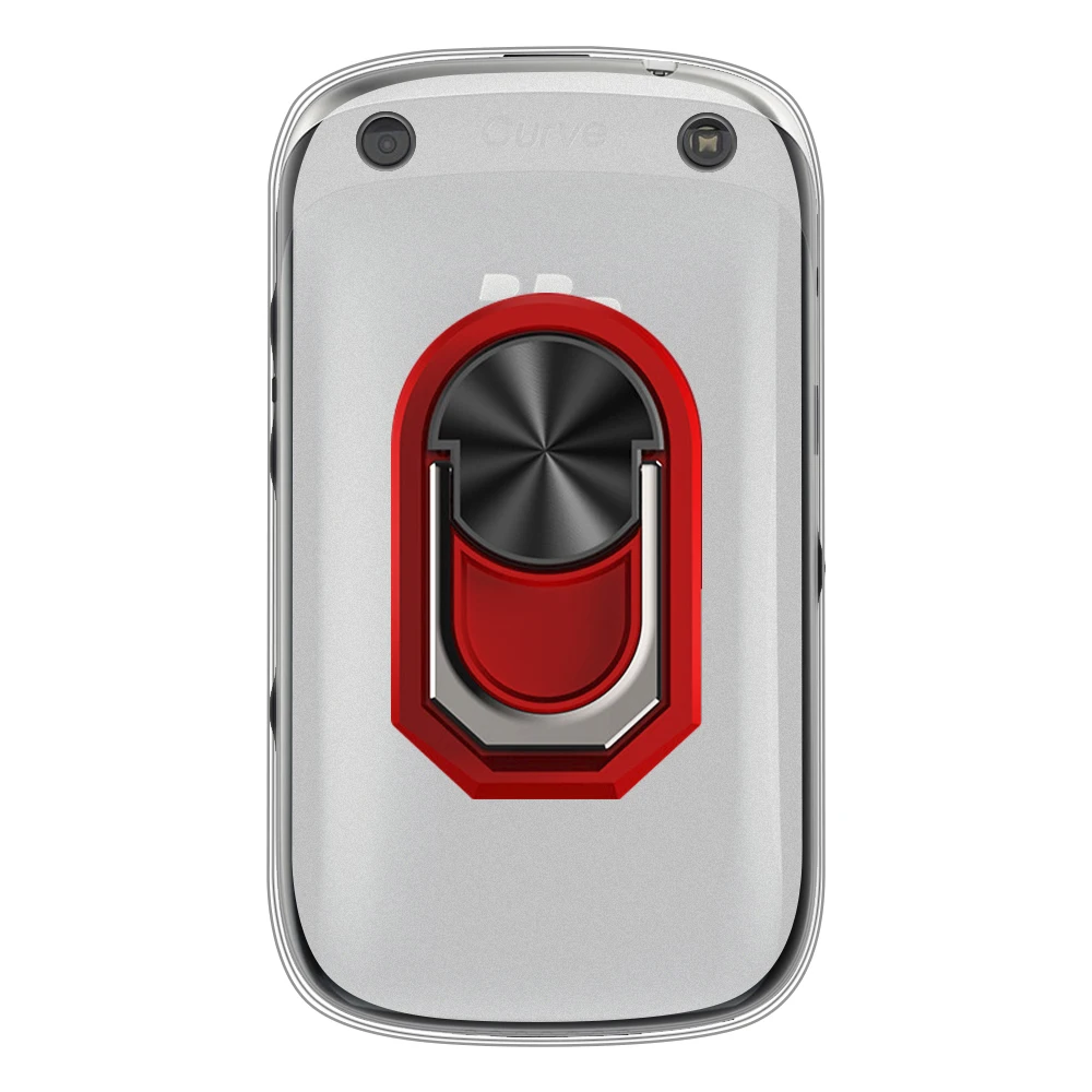 9320 Curve Case Matte Soft Silicone TPU Back Cover For BlackBerry 9320 Curve  Phone Case Slim shockproo - AliExpress, image size:1000x1000