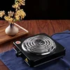 Electric Heating Stove, Cooking Tea Small Electric Stove, Carbon Stove, Heating Stove 3