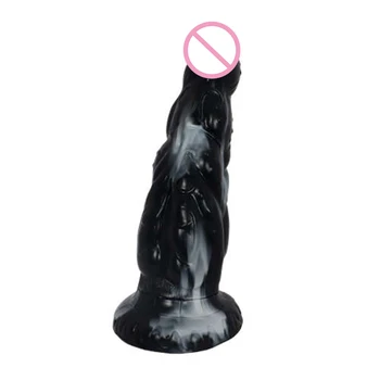 Automat Real Female Dildos Nipples Penis Toy Handjob Porn Toys Silicone Masturbation Female Masturbators Erotic Mouths Toys 3