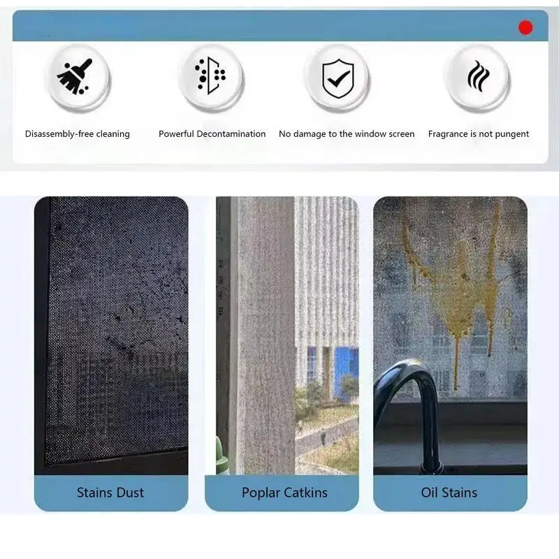 Рисунок 4 - Профессиональный спрей для очистки