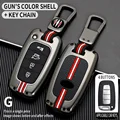 Gray A4 Set1