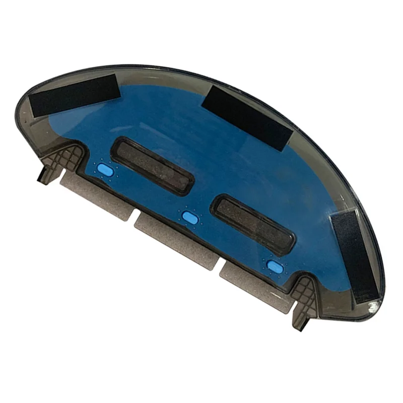 Slide image 29b7f61e44454999b12567f4dcde7398