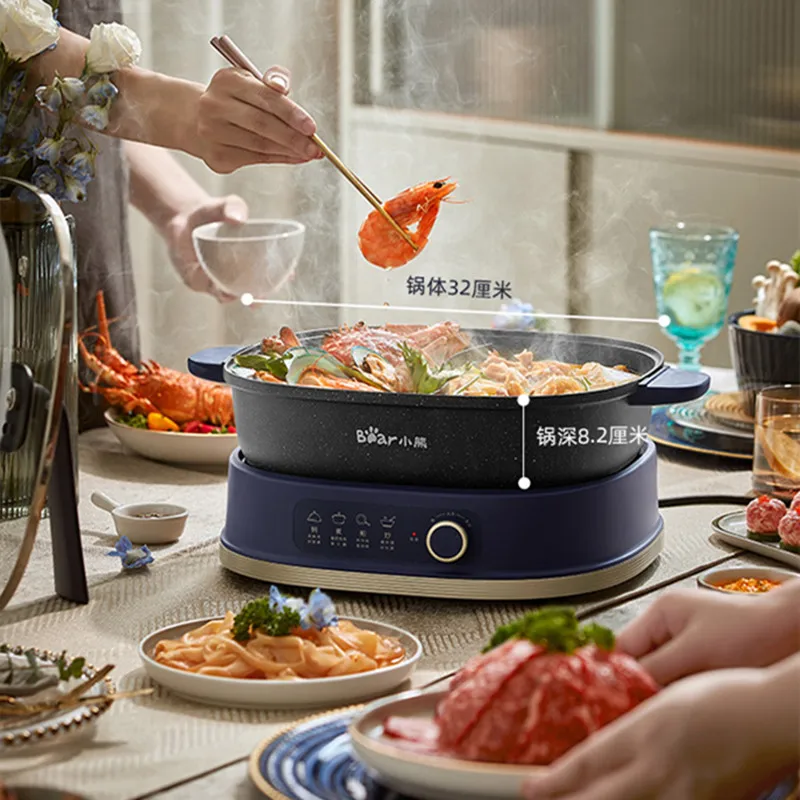 https://ae01.alicdn.com/kf/S0dbd76afad62493ca0c82378ce962d83i/Bear-1600W-Mandarin-Duck-Pot-Electric-Hot-Pot-Multifunctional-Split-Household-Cooking-Shabu-shabu-Hot-Pot.jpg