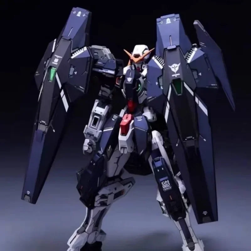 ビルドモデル　ガンダム3 ビルドモデル ガンダム3（10個入） | ガンダムシリーズ 食品