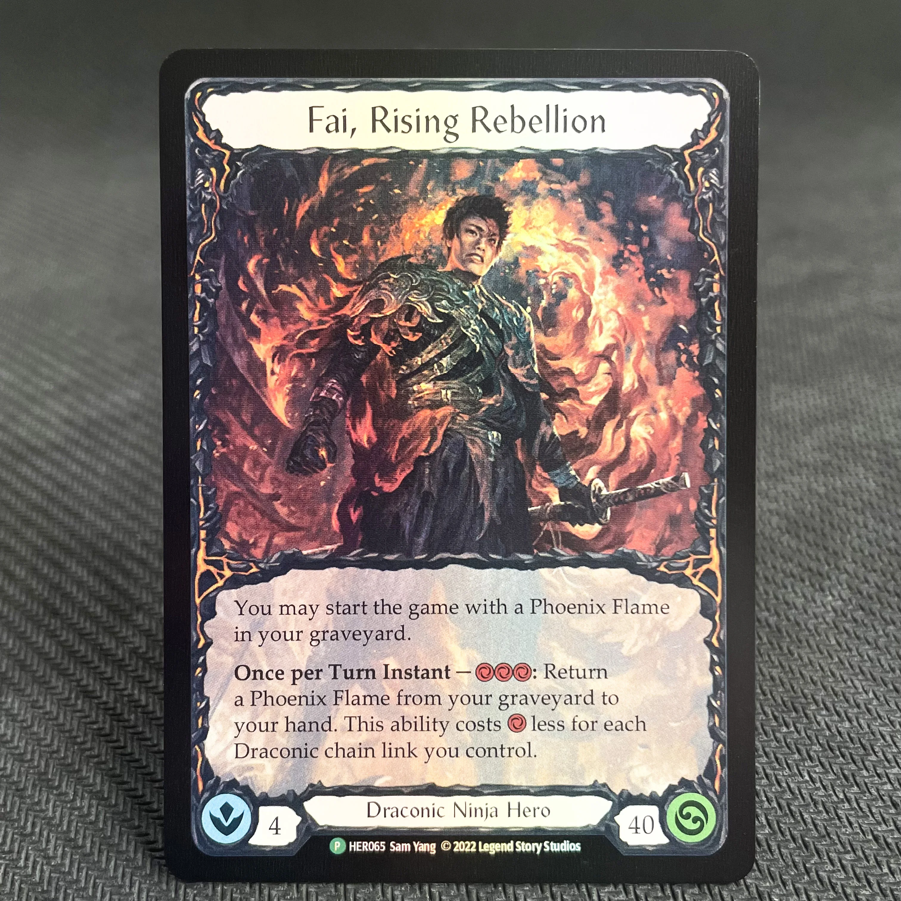 S0dbda02dba454b98819db3b99fb70