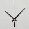 Wall Clock Hands Clock Arms Needles DIY Quartz Clock Movement Accessories Pointers Home Decor 5