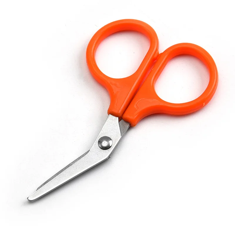 Orange-B