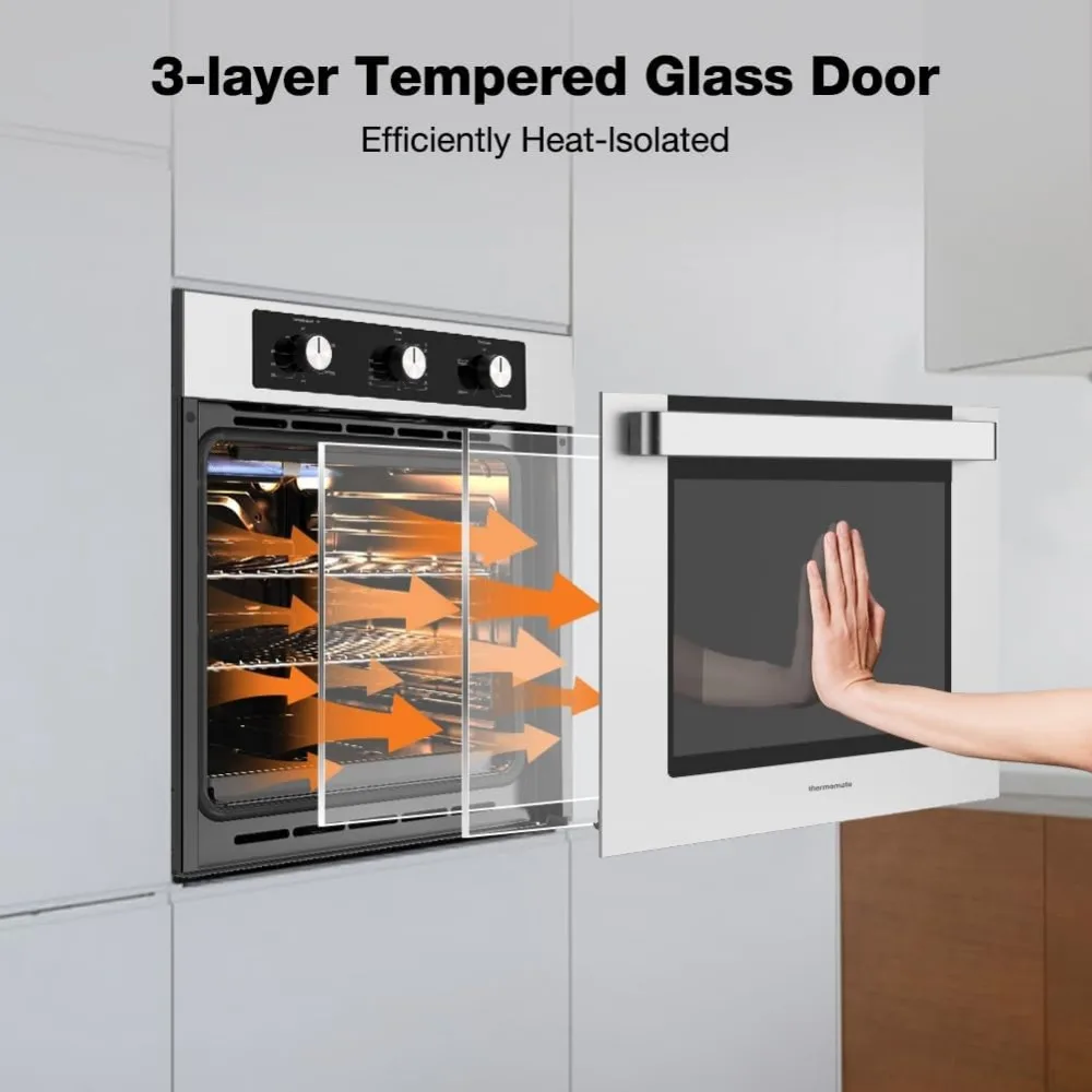 Slide image cbd0fe1da179426f9c68c17dc93a4124