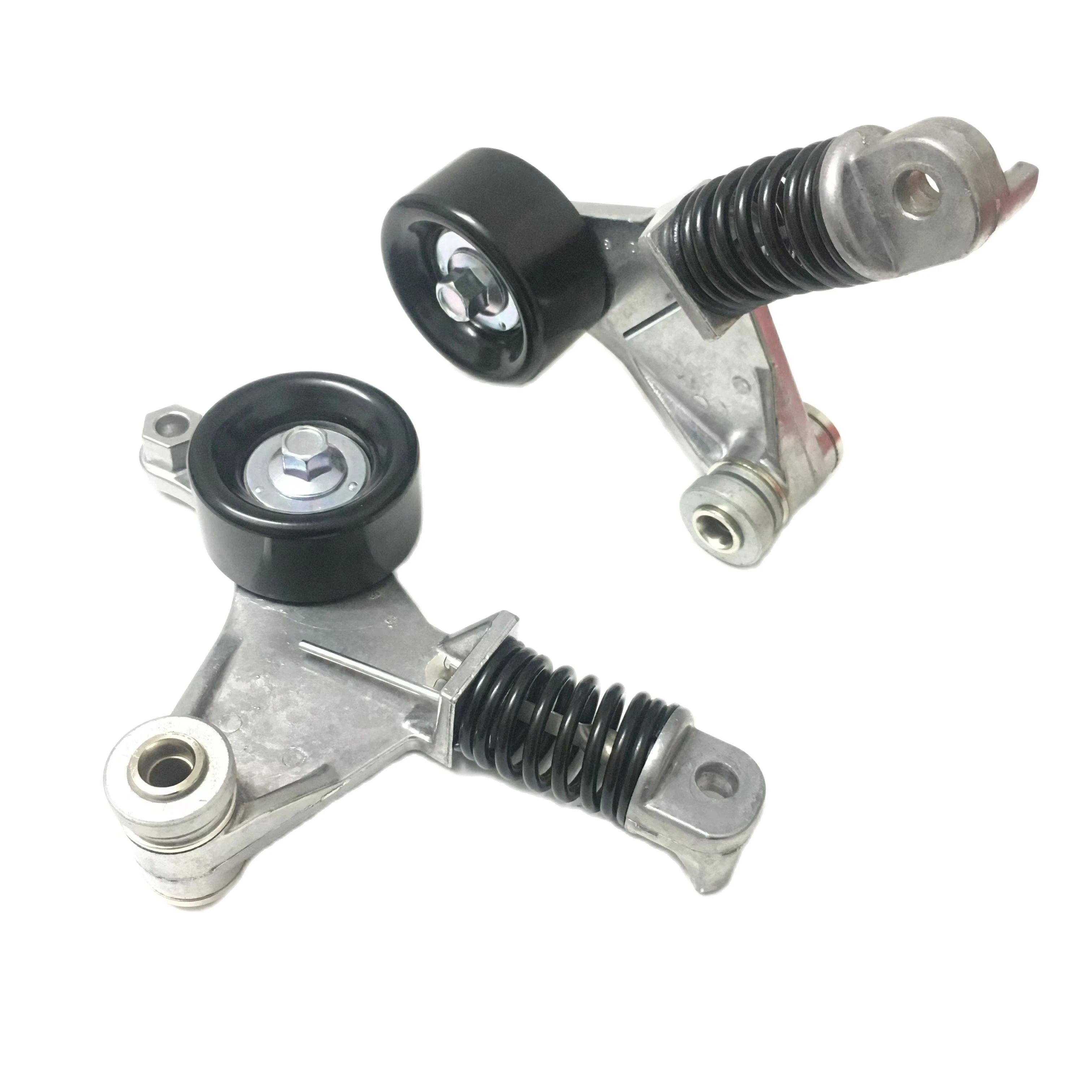 Drive Belt Automatic Tensioner Assembly for TOYOTA PREVIA RAV4 CAMRY