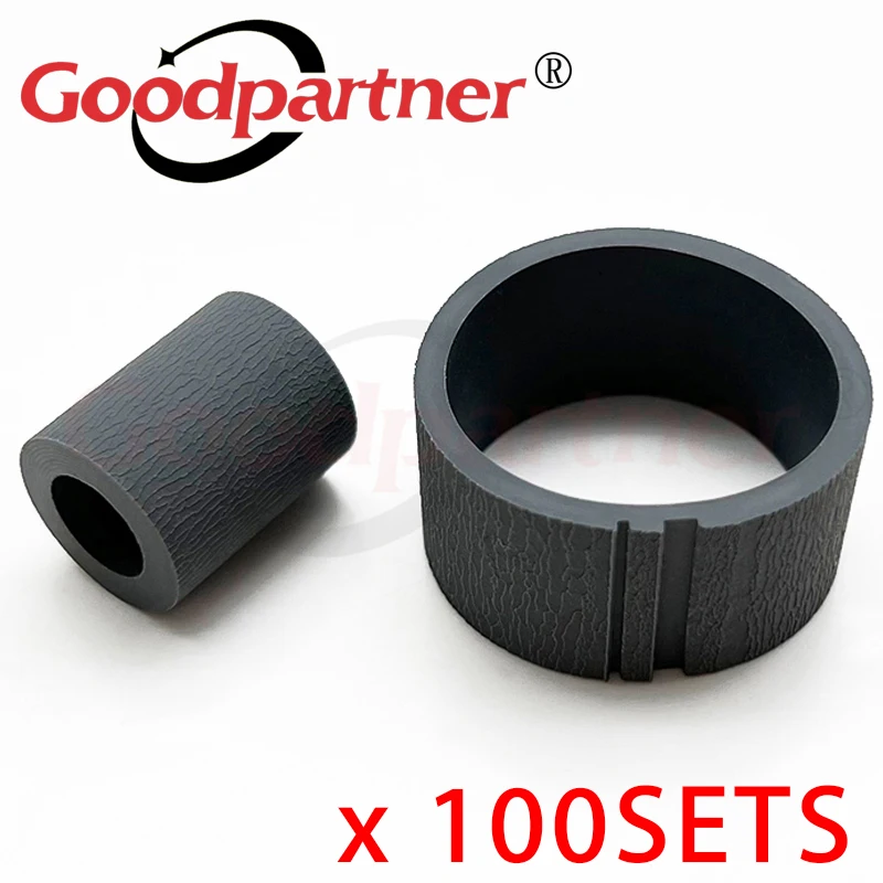 

1569314 1569311 пикап-ролик для EPSON L300 L310 L350 L355 L362 L365 L366 L455 L456 L360 L110 L120 L130 L132 L210 L220 L222