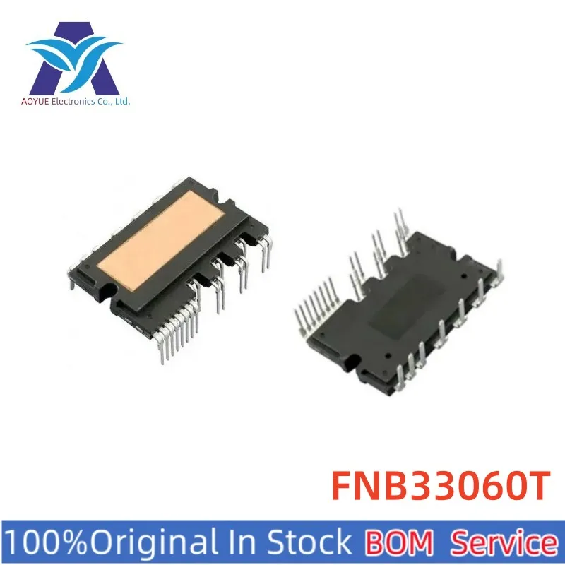 

Новые оригинальные запасные электронные компоненты IC FNB33060T SPM27 на интегральной схеме, оптовая продажа, свяжитесь со мной по низкой цене