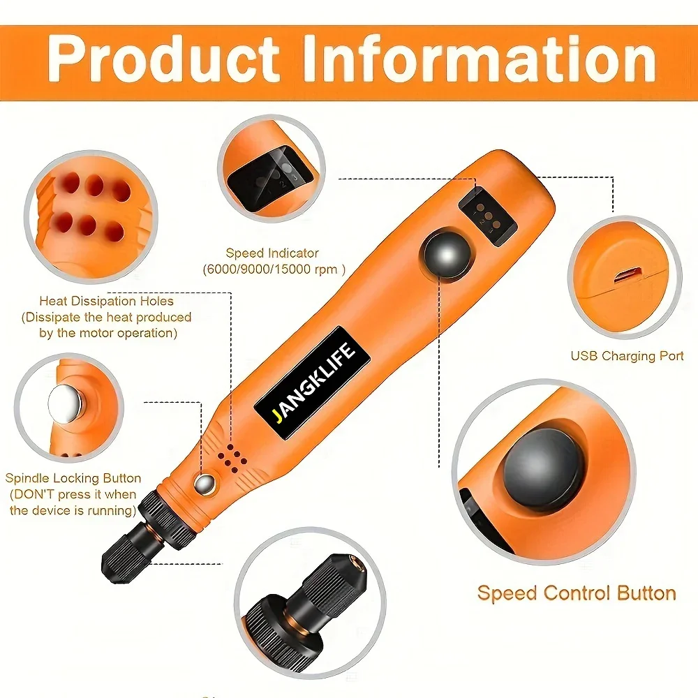  ݼ  ̴  帱  USB  ȸ  ŰƮ    DIY